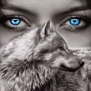 Meet your Posher, Anne